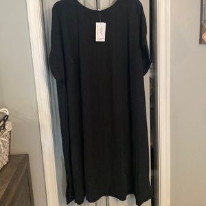 3xl Lularoe Chelsea Dress